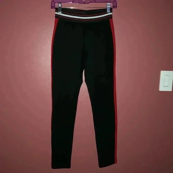 Zara Leggings - Picture 2 of 6